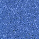 Elektra-DARK-BLUE-0348