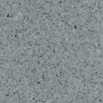 Elektra-DARK-GREY-0319