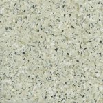 Elektra-GREY-BEIGE-0307