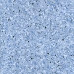 Elektra-LIGHT-BLUE-0347