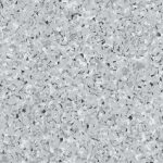 Elektra-LIGHT-GREY-0317