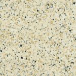 Elektra-YELLOW-BEIGE-0300