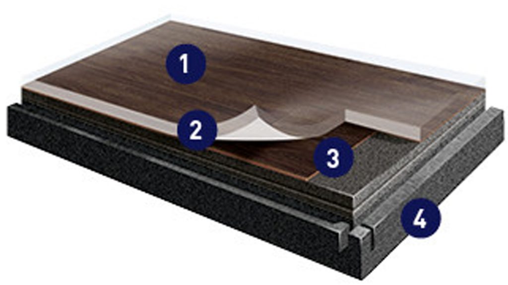 Gerflor-Creation-70-Clic-System-1