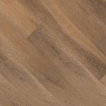 Golden-oak-29513-2