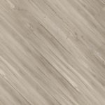 Golden-oak-29513-2
