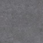 MINERAL-0085-Dock-Grey