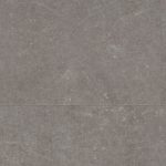 MINERAL-0087-Dock-Taupe