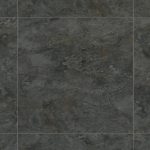 MINERAL-0394-Welsh-Slate