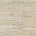 MINERAL-0414-Travertin-Stone