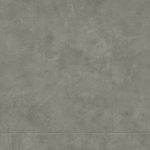 MINERAL-0522-East-Village