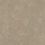 MINERAL-0528-Flagstaf