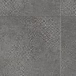 MINERAL-0529-Somerset