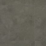 MINERAL-0531-Halifax