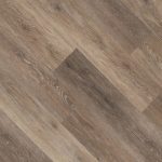 Norwegian-oak-29510-1