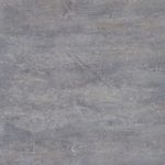 Novoflor-Extra-Grit-Fatra