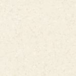Symbioz-6001-Cotton