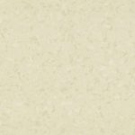 Symbioz-6003-Linen