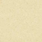 Symbioz-6004-Sandstone