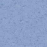 Symbioz-6016-Sea-Blue