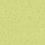 Symbioz-6027-Accacia