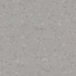 Symbioz-6029-Cloud