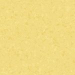 Symbioz-6032-Sunshine