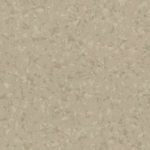 Symbioz-6034-Mole