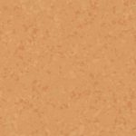 Symbioz-6035-Sunset