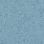 Symbioz-6037-Lagoon