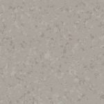 Symbioz-6039-Pebble