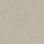 Symbioz-6041-Clay