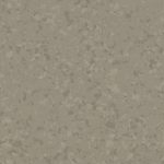 Symbioz-6043-Wood