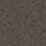 Symbioz-6045-Chocolate