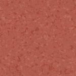 Symbioz-6055-Tomato