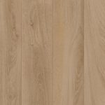 THH_HE_Rekord_French_Oak_Honey_001