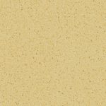 THH_HE_Rekord_Pinto_Banana_001