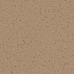 THH_HE_Rekord_Pinto_Chocolate_001