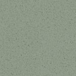 THH_HE_Rekord_Pinto_Jade_001