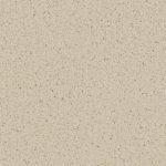 THH_HE_Rekord_Pinto_Linen_001