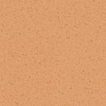 THH_HE_Rekord_Pinto_Melon_001