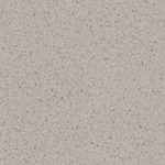 THH_HE_Rekord_Pinto_Neutral_Grey_001