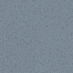 THH_HE_Rekord_Pinto_Ocean_001