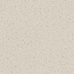 THH_HE_Rekord_Pinto_Snow_001