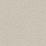 THH_HE_Rekord_Pinto_Soft_Grey_001