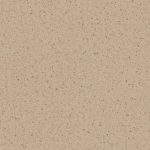 THH_HE_Rekord_Pinto_Warm_Beige_001