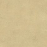 THH_HE_Rekord_Plus_Kiruma_Golden_Beige_001