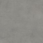 THH_HE_Rekord_Plus_Kiruma_Intense_Grey_001