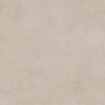 THH_HE_Rekord_Plus_Kiruma_Snow_001