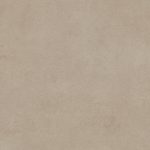 THH_HE_Rekord_Plus_Kiruma_Tan_001