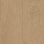 THH_HE_Rekord_Plus_Swan_Honey_001